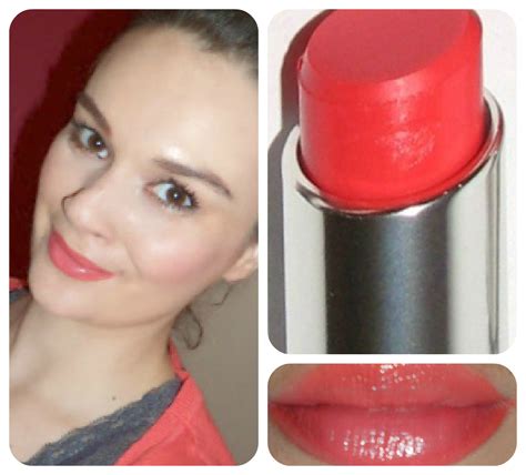 dior addict extreme riviera swatch|Summer Favorites:Dior Vernis and Addict Extreme .